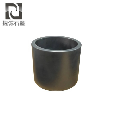 高純草莓视频官方入口